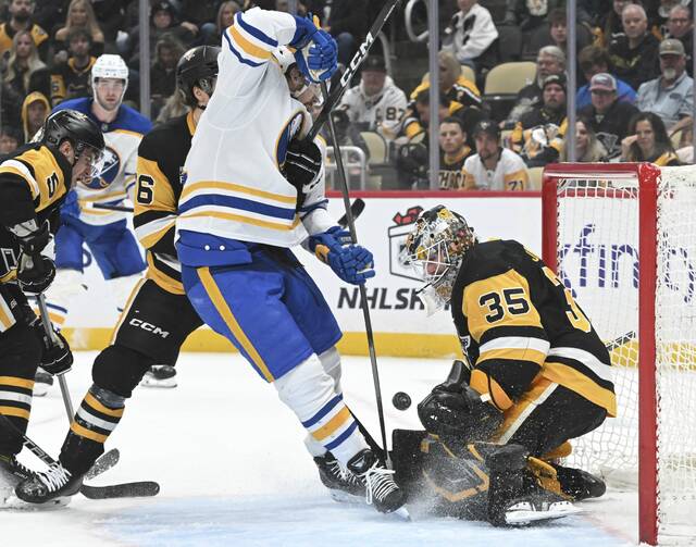 9080115_web1_ptr-PensSabres06-112725