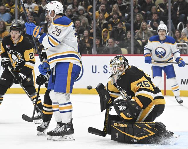 9080115_web1_ptr-PensSabres07-112725