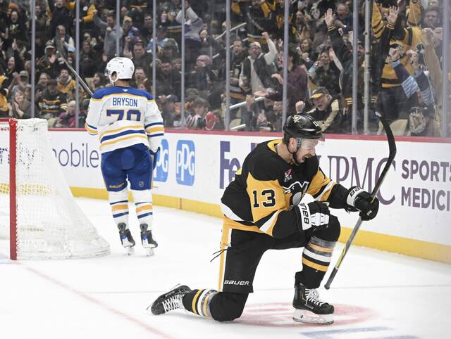 9080115_web1_ptr-PensSabres10-112725