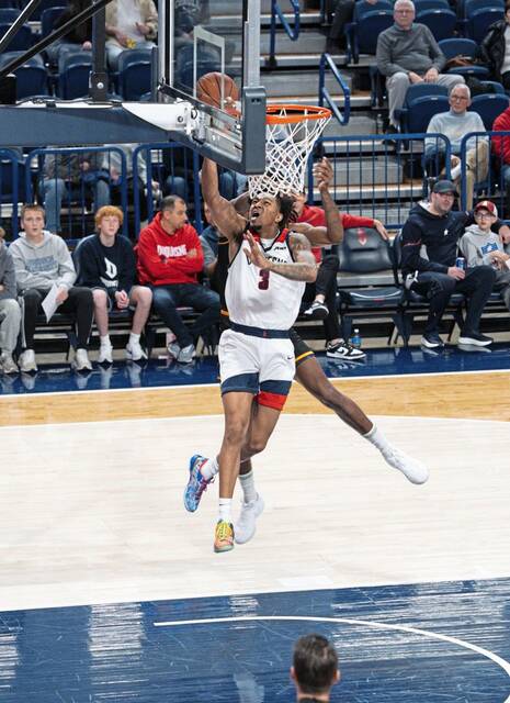 9080118_web1_ptr-Duquesne2-112725