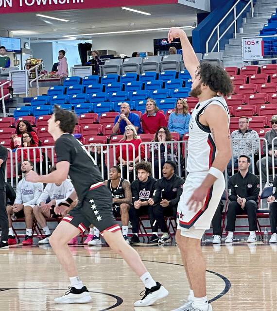 9080126_web1_ptr-RMU1-112725