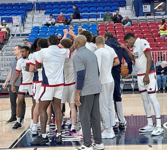 9080126_web1_ptr-RMU2-112725