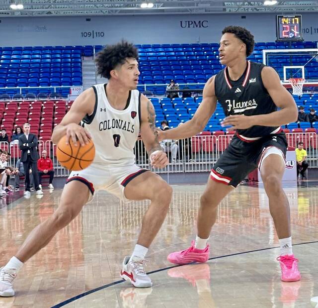 9080126_web1_ptr-RMU3-112725