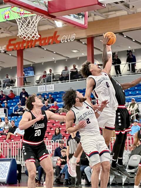 9080126_web1_ptr-RMU4-1112725