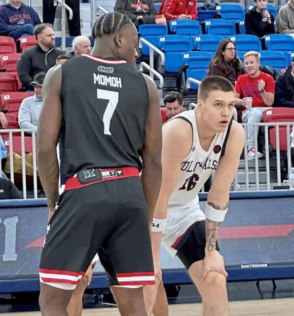 9080126_web1_ptr-RMU5-112725