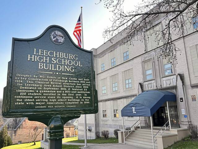 9080164_web1_vnd-taxes-031324-4