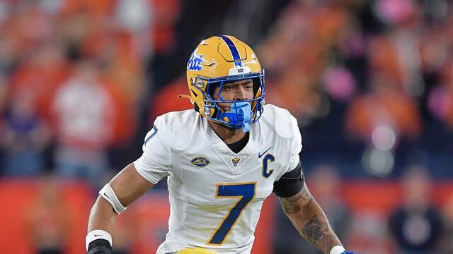 9080241_web1_AP25292741154401