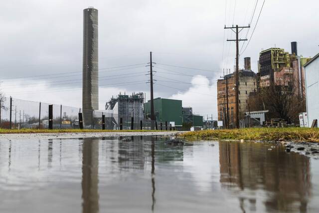 9080284_web1_VND-UtilityRates1-112725