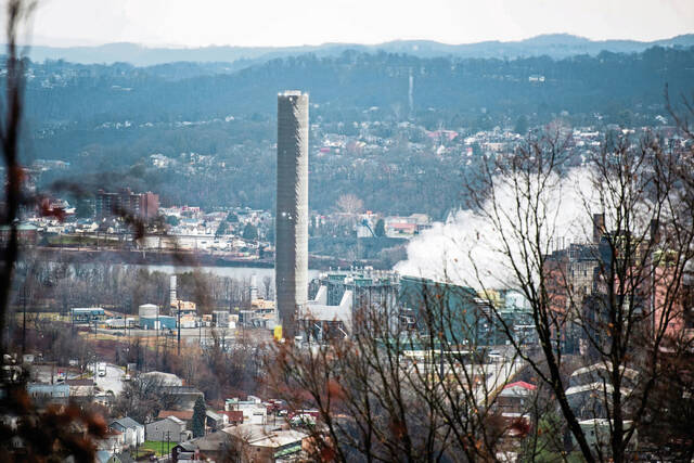 9080284_web1_VND-UtilityRates2-112725