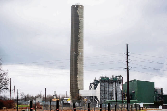 9080284_web1_VND-UtilityRates3-112725