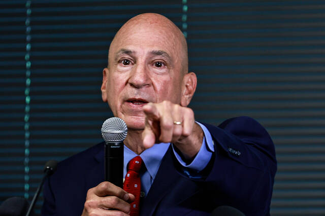 9080348_web1_9080348-2f3d0b2540d449e987119198a1a0f37a