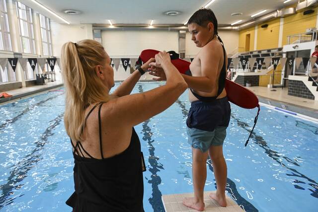 9080672_web1_vnd-highlandscamp001-061925