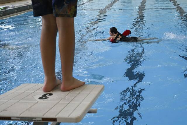 9080672_web1_vnd-highlandscamp003-061925