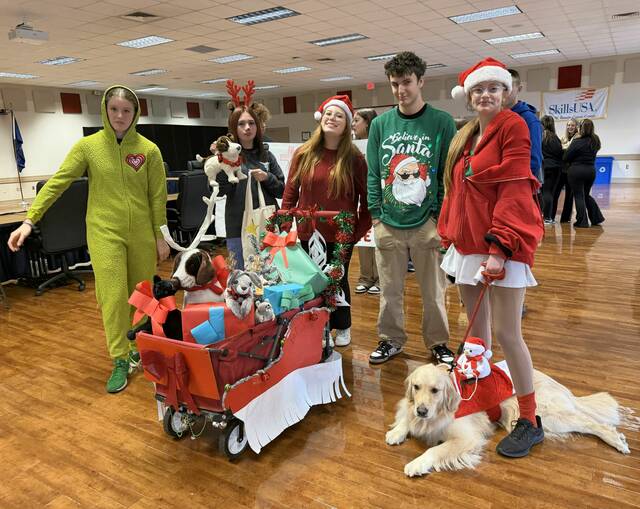 9080816_web1_naj-BeattieSantaSleigh-121125