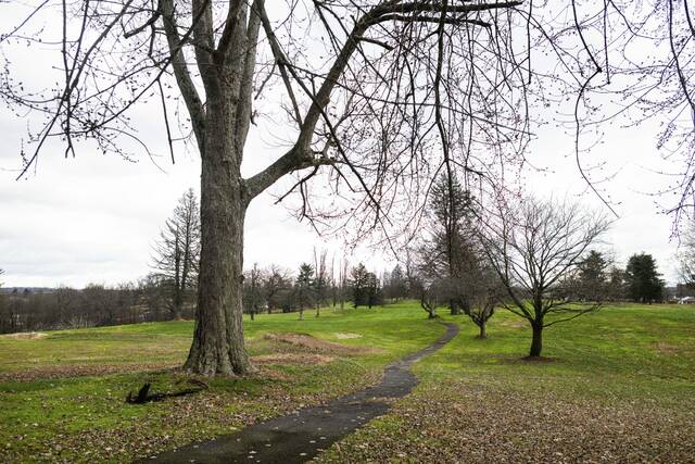 9080879_web1_VND-BrackenridgeHgtsGolf-2-112725