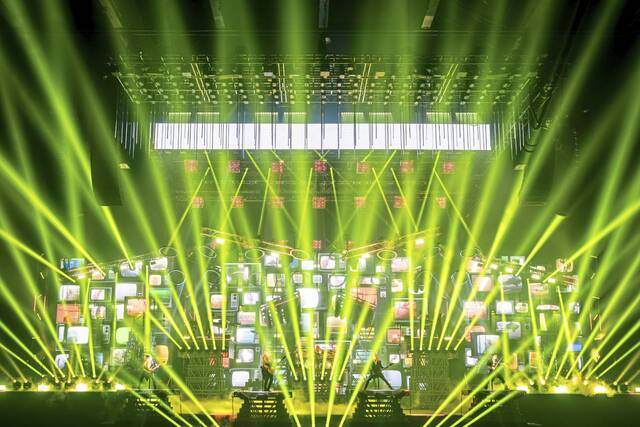 9080938_web1_ptr-TSO-120125