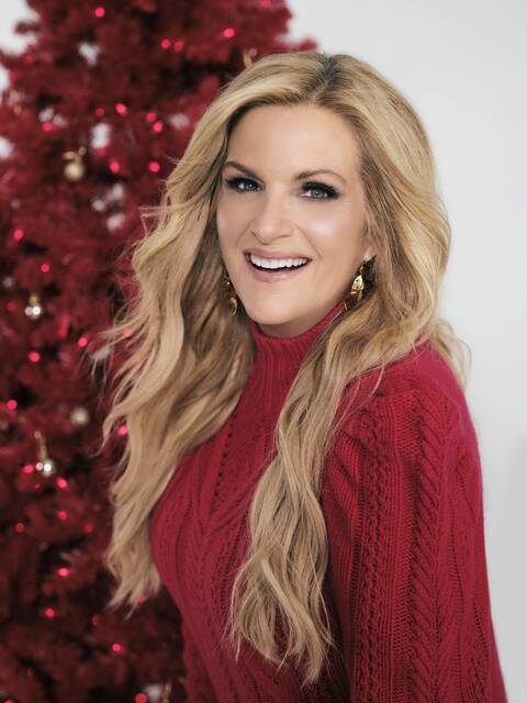 9080938_web1_ptr-TrishaYearwoodDec-120125