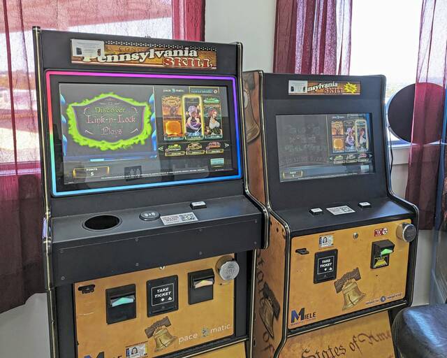 9081063_web1_skillgames