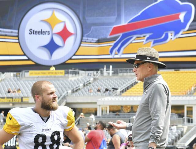 9081388_web1_ptr-Rooney01-012825