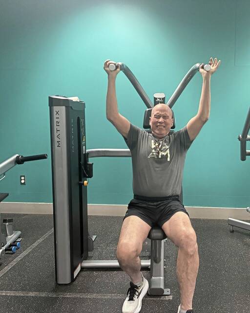 9081636_web1_Kevin-O-Toole-exercises