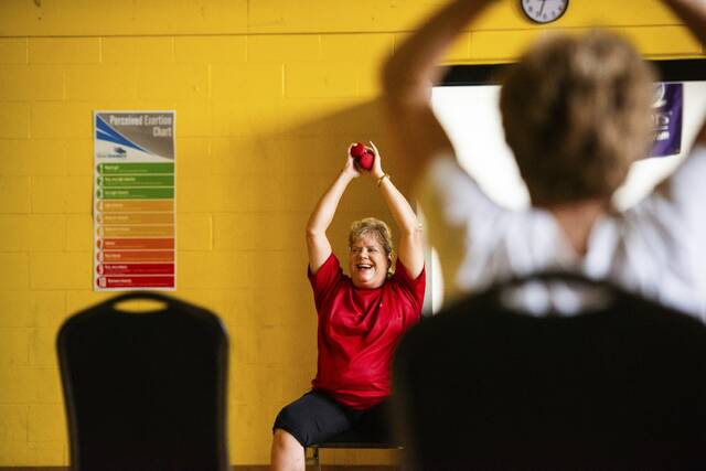 9081636_web1_VND-GymHoliday1-112925