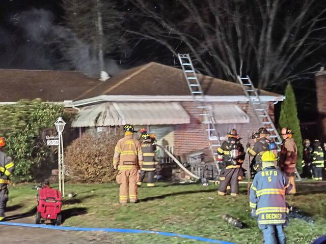 9081756_web1_vnd-RichdaleFireKLINSKY-112825