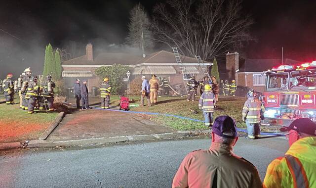 9081756_web1_vnd-RichdaleFireKLINSKY2-112825