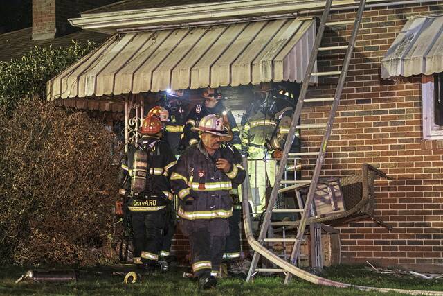 9081756_web1_vnd-RichdaleFireKLINSKY3-112825