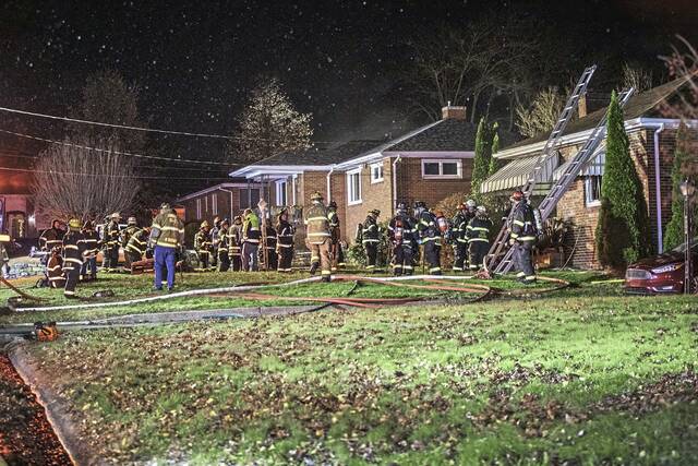 9081756_web1_vnd-RichdaleFireKLINSKY4-112825