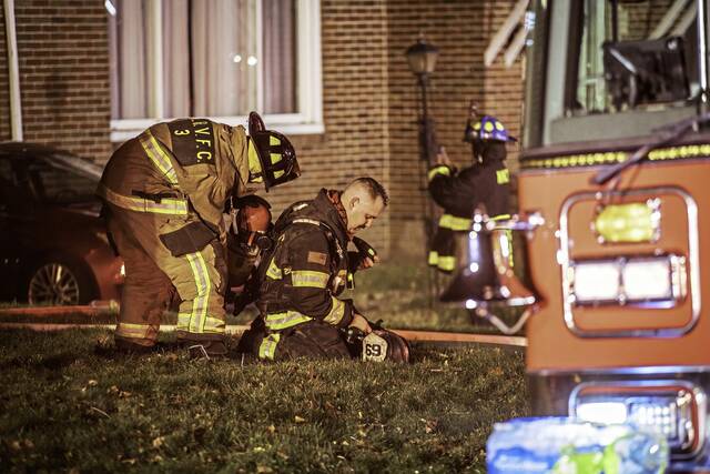 9081756_web1_vnd-RichdaleFireKLINSKY5-112825