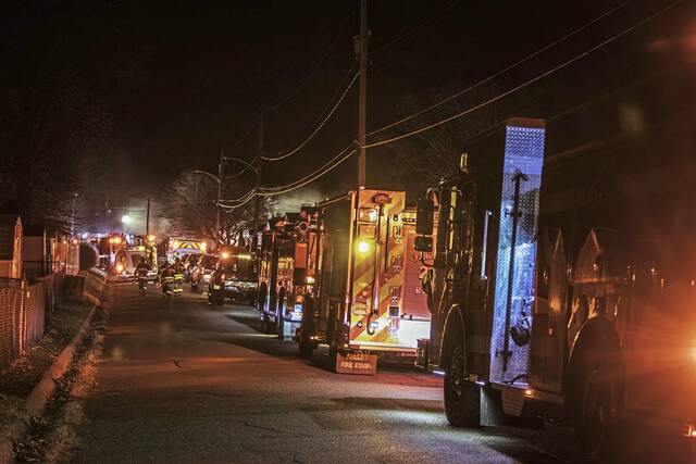 9081756_web1_vnd-RichdaleFireKLINSKY6-112825