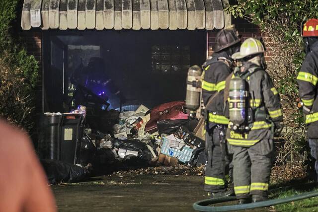 9081756_web1_vnd-RichdaleFireKLINSKY7-112825