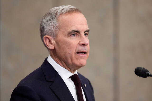 9081813_web1_9081813-e676a9e4e91b441c940f94baa9d51d8e