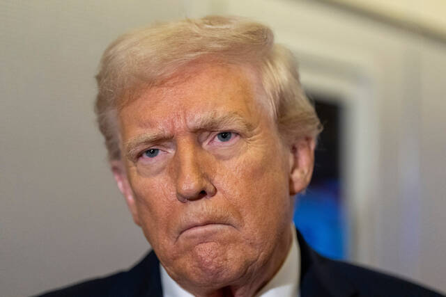 9082135_web1_9082135-23019d38bb234ca3b2beeea2eac1036c