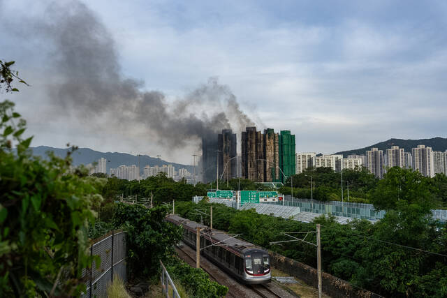 9082449_web1_9082449-ff5c55b0dce24f218cbddce72b90d7a0