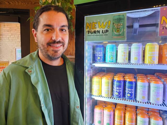 9083503_web1_9083503-5fdeaa0710d44e83a97759eb935f5c97