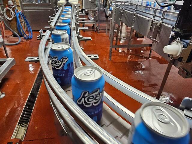 9083503_web1_9083503-d2e98bd2a9c54cd6988561e1ad06d71b