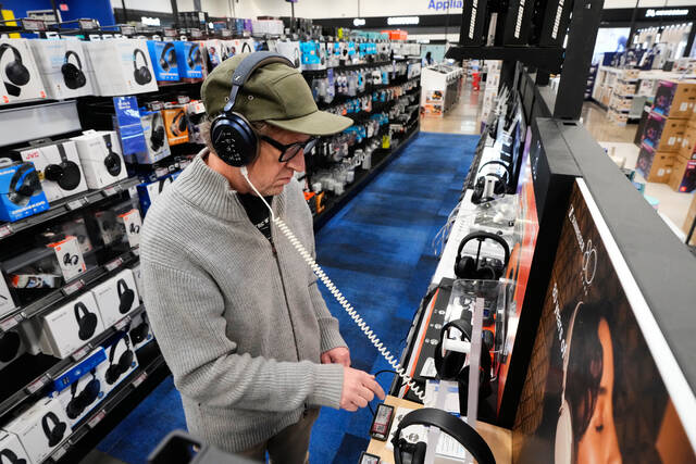 9083526_web1_9083526-bb1c63a8763a44e49fe897cd2194f622