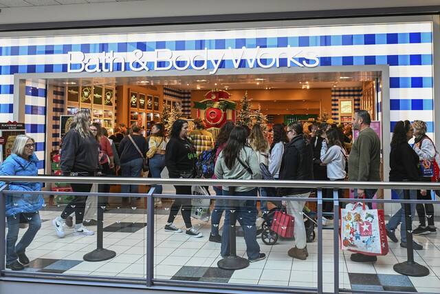 9083526_web1_gtr-lo-BlackFridayShoppers002-112925