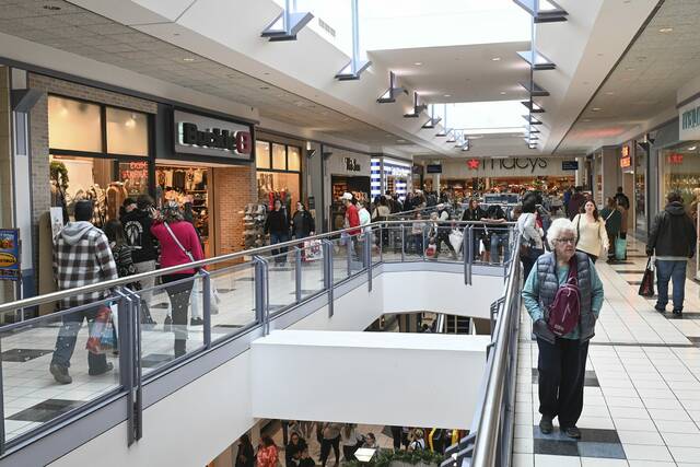 9083526_web1_gtr-lo-BlackFridayShoppers003-112925