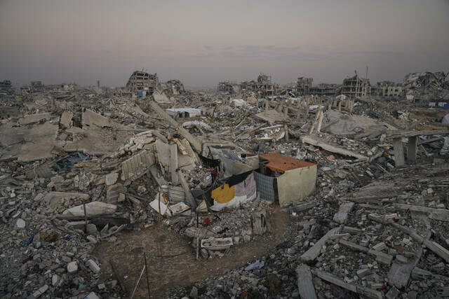 9083555_web1_9083555-8bcfe183a52745988e27e93ee02f7ef3