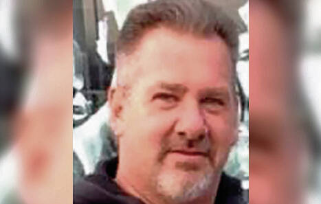 9083563_web1_gtr-suspiciousdeathW-120519