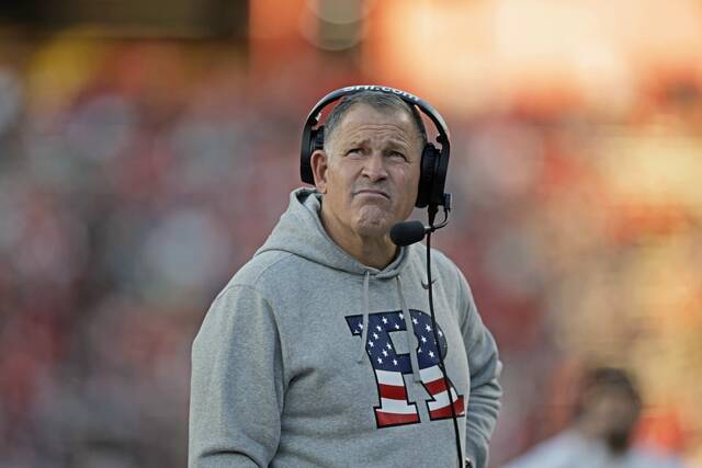 9083633_web1_AP25313533589731