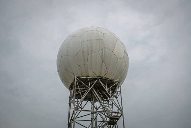 9083645_web1_gtr-weatherwarning7-071325