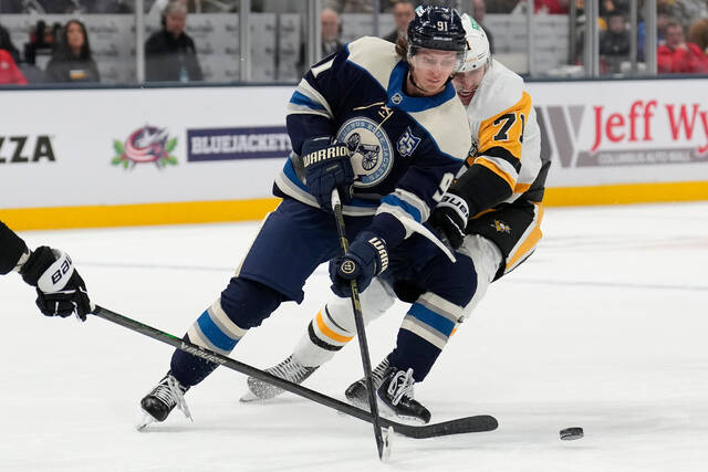 9083857_web1_9083857-9e72bda14713400cb6a1ec546c1fd25b