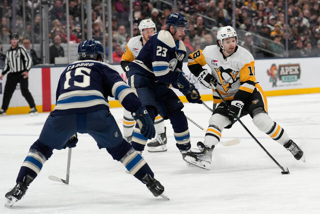 9083857_web1_9083857-ba6c1f6e32f049e4b681bfa87744ab38