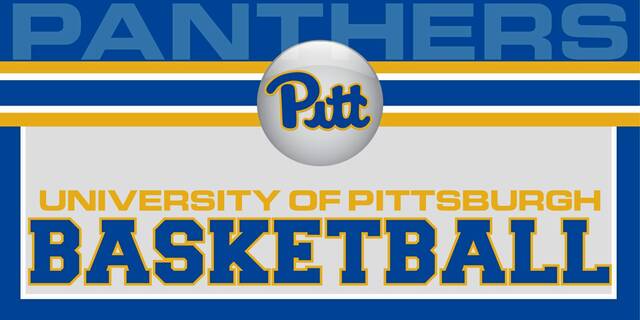 Pitt hits late 3 to defeat Ohio State as time expires