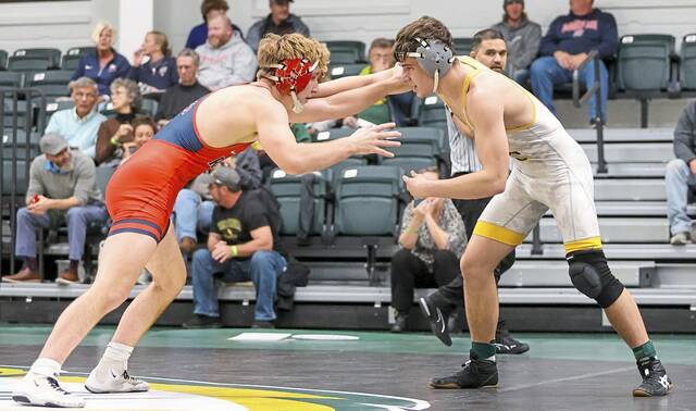 9083867_web1_gtr-Orlandini-120125