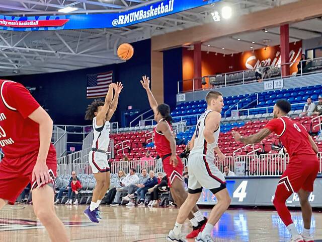 9083870_web1_gtr-RMU01-112925