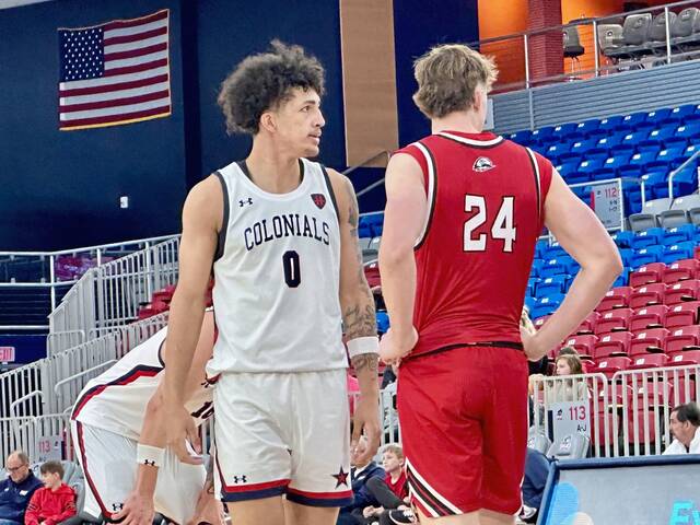 9083870_web1_gtr-RMU02-112925